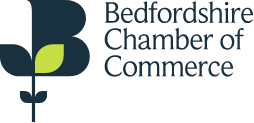 Bedfordshire Chamber Training